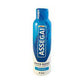 Assegai Water Based Lubricant Regular 125ml