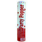 Heart Shaped Party Poppers