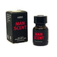 Man Scent Poppers 120ml
