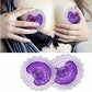 Nipple Massagers and Stimulators
