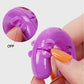 Nipple Massagers and Stimulators