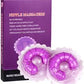 Nipple Massagers and Stimulators