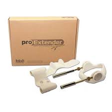 Pro Penis Extender Kit