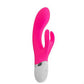Sally Rechargeable Waterproof Vibrator