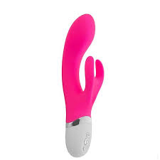 Sally Rechargeable Waterproof Vibrator