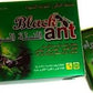Black Ant King Erection Tablets For Him and Her