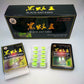 Black Ant King Erection Tablets For Him and Her