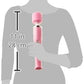 Coolwand Full Body Massager Wand Vibrator