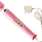 Coolwand Full Body Massager Wand Vibrator