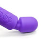 Rechargeable Magic AV Wand Massager Vibrator