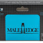 Male Edge Penis Extender