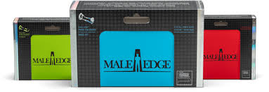 Male Edge Penis Extender