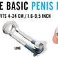 Male Edge Penis Extender