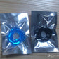 Strong Durable Silicone Cock Ring