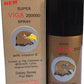 Viga 20 000 Delay Spray