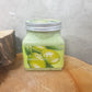Wokali Sherbet Body Scrub